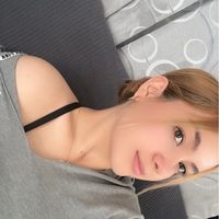 itzelbaez0