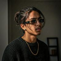 sunilsaud70