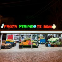 frutaperimetebeni