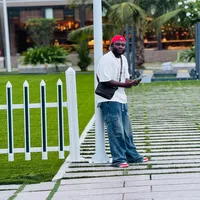 original sound - omorblue12