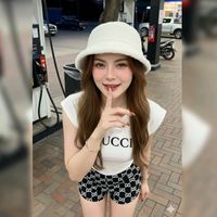 jubjangjang_19