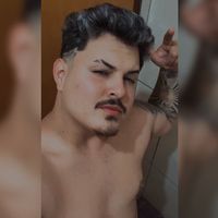 igaum016