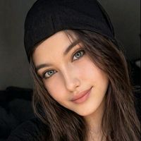 si_pgm