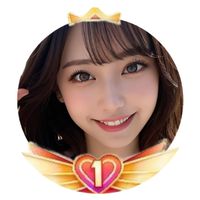 LOVE 内緒バナシ