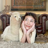 เสียงต้นฉบับ - FernKaats