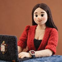 ama_cilla1
