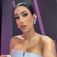 carobrito27