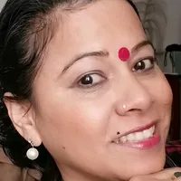 original sound - gcjanu