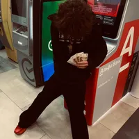 ДОЛГО ДОЛГО