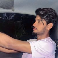 m.azeem.shah10