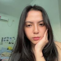 njelaaw