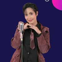 เสียงต้นฉบับ - ญานิน อินเนอร์ yanin inner