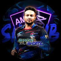 itz_me_shadin_75