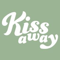 kissawayshop