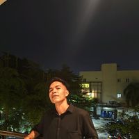 suara asli - MJSAPUTRA