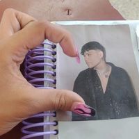 prisciboee