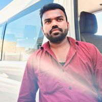 thirumalaiselva28