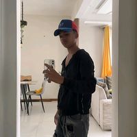 idgaf_jah1