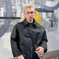 original sound - doreamon1288