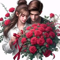 เสียงต้นฉบับ - เอ็มเพชรบุรี เรารักคุณ