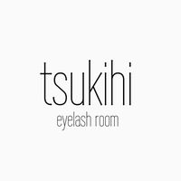 tsukihi0601