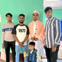 md.sahil.alam07x