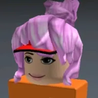 original sound - orange.girlrblx