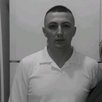 sukru.akceren.47