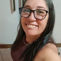 veronicasoto9306