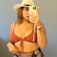 j501_goddess