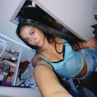 kohai_wtz