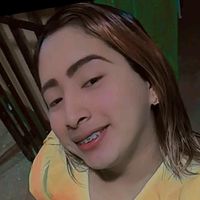 elamordemivida747