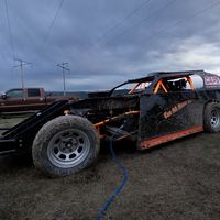 teejk51
