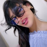 hanaesouiyate