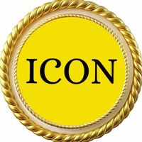 _icon_tm_