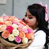 andijon_741