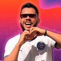 som original