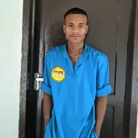 original sound - imnando68