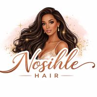 nosihlehair