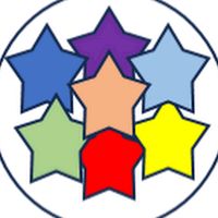 オリジナル楽曲 - 7STARS