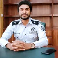 arsalvirk77