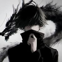 original sound - rlgamox_official