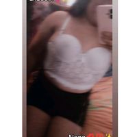 melii_ax1
