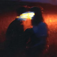 original sound - o31.x