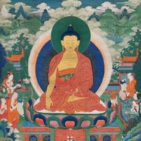เสียงต้นฉบับ - วัชรยาน.Vajrayāna