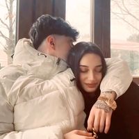 الاشقر السوري