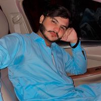 asghar_ansari_786