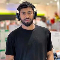 original sound