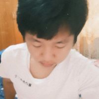 เสียงต้นฉบับ - บ.แบงค์ที่ส้นตีนอ่ะ🫢