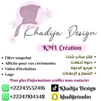 khadijadesign43